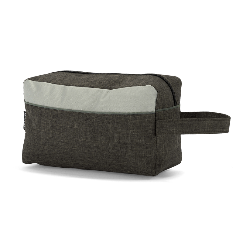 &Nu;&epsilon;&sigma;&epsilon;&sigma;έ&rho; benzi &kappa;&alpha;&phi;έ &beta;&zeta;5541-null