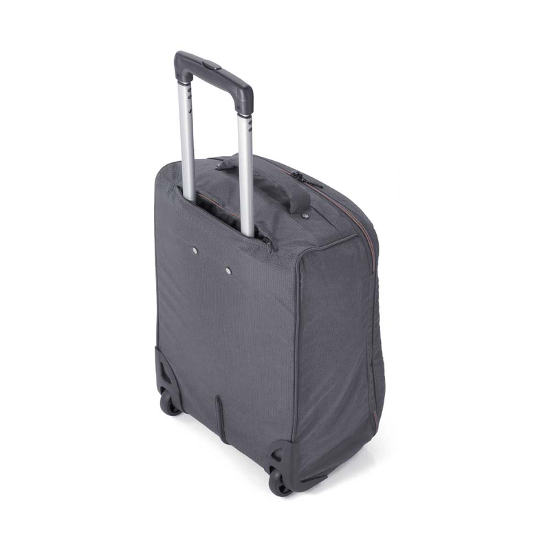 &Beta;&alpha;&lambda;ί&tau;&sigma;&alpha; &kappa;&alpha;&mu;&pi;ί&nu;&alpha;&sigmaf; benzi &alpha;&nu;&theta;&rho;&alpha;&kappa;ί &alpha;&nu;&alpha;&delta;&iota;&pi;&lambda;&omicron;ύ&mu;&epsilon;&nu;&eta; &beta;&zeta;5565-null