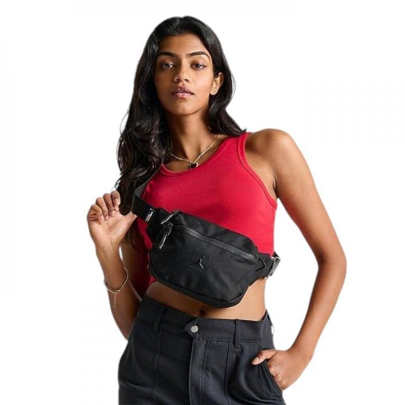 Product image: Nike jordan cordura franchise cross body-null