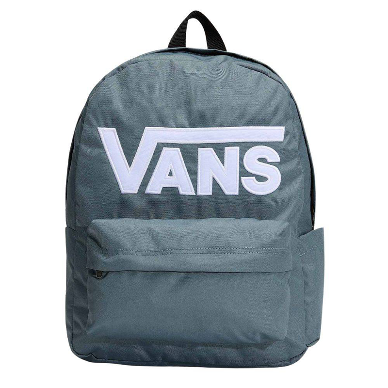 Vans old skool drop v backpack-null