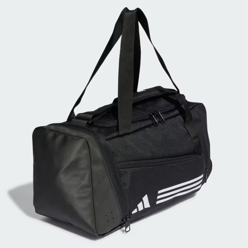 Adidas essentials training duffle xs ip9861-null