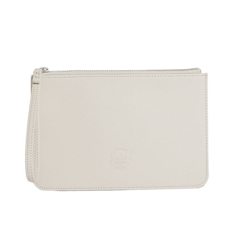 Product image: Edessa pouch vegan leather-null
