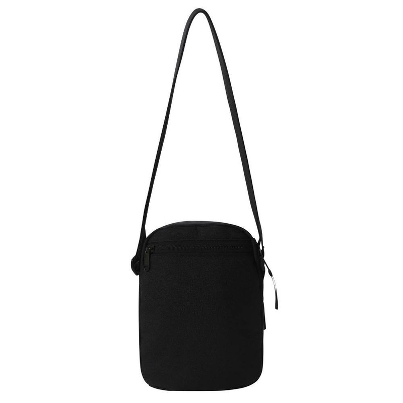 The north face jester crossbody-null