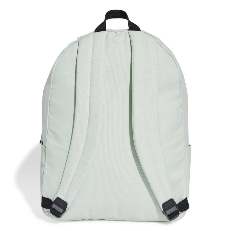 Product image: Clsc bos bp-null