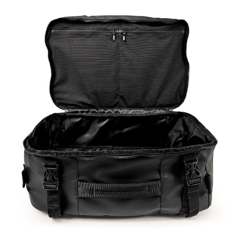 Bg berlin - mobibag, cabin underseat backback, mint-null
