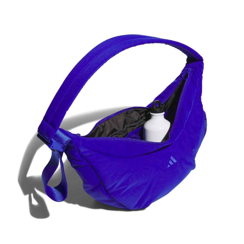 Product image: Mh pf shorts bag-null