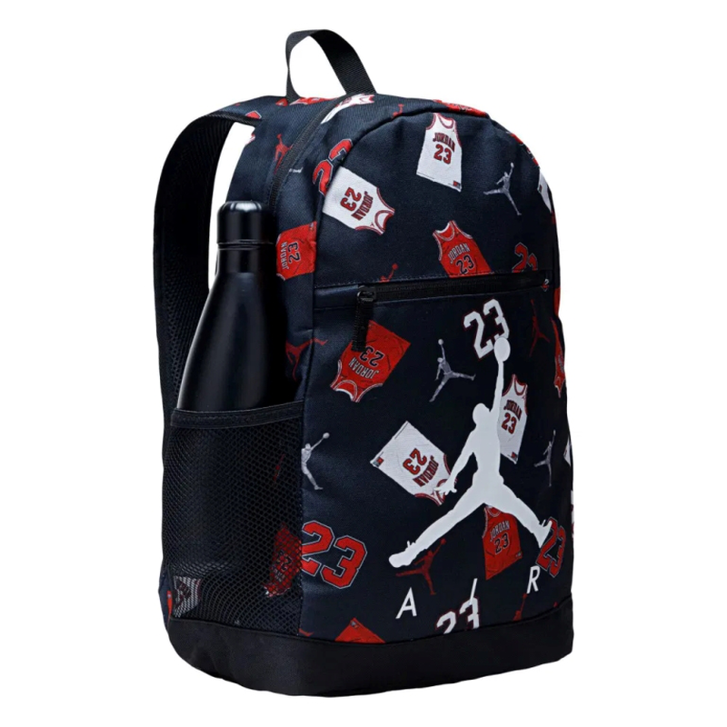 Jordan Air school backpack-null