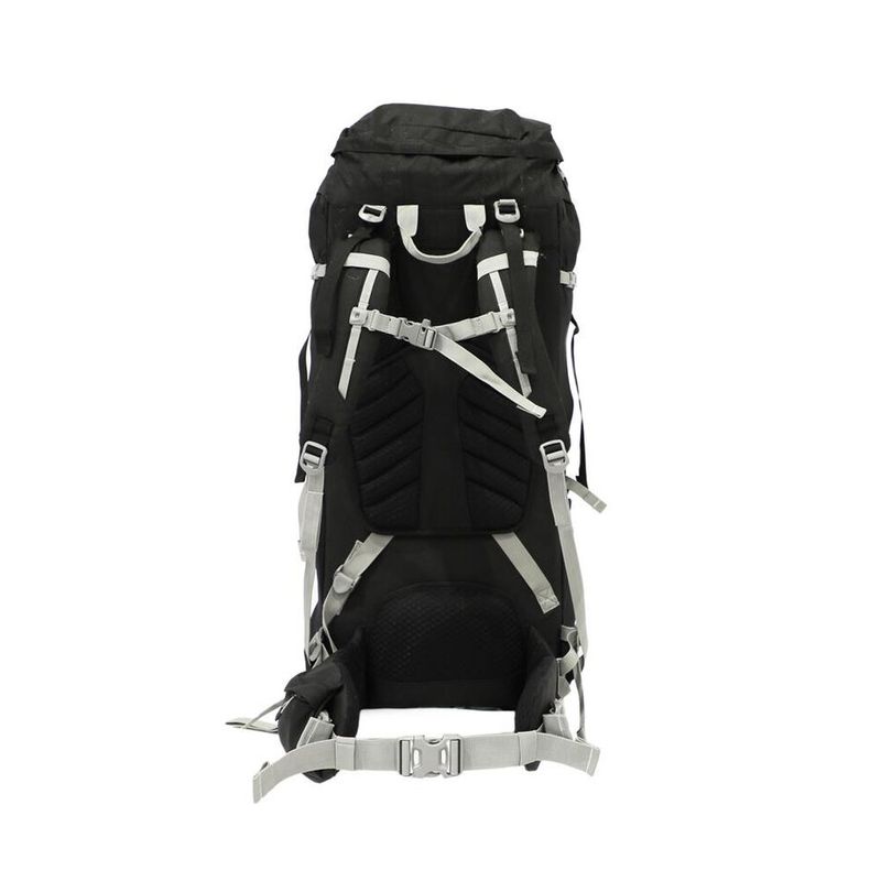 Denali pro 70:80 rucksack, , medium-null