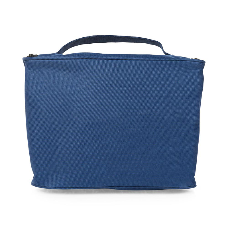 Νεσεσέρ αναδιπλούμενο jaslen μπλε 101525-02-null