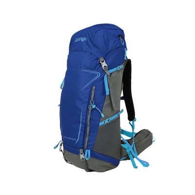Denali pro 60:70 rucksack, , medium