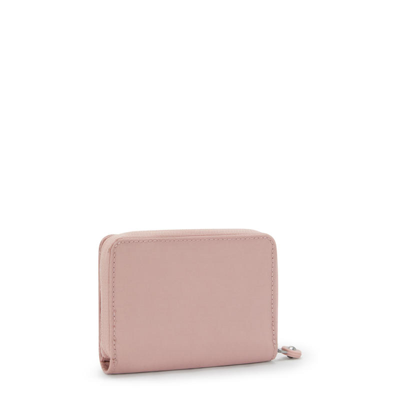 Money love memory pink-null