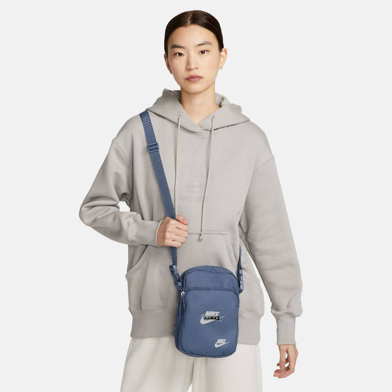 Product image: Heritage crossbody - Airmax-null