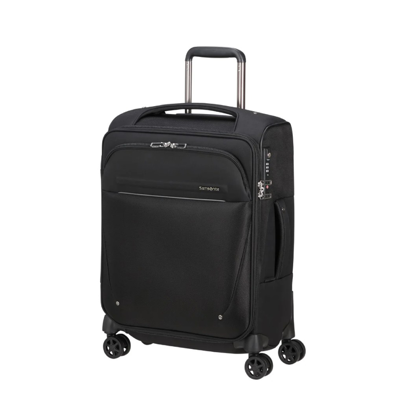 Samsonite b-lite icon &ndash; cabin 55cm-null