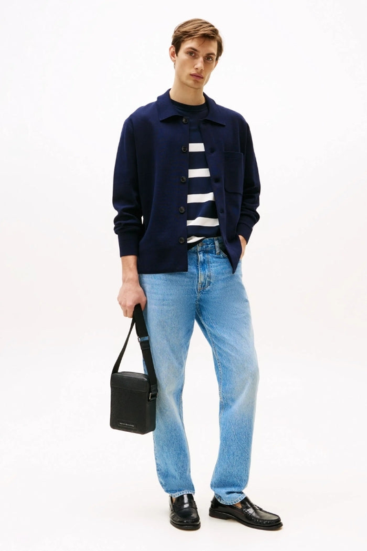 Monogram mini preporter-null