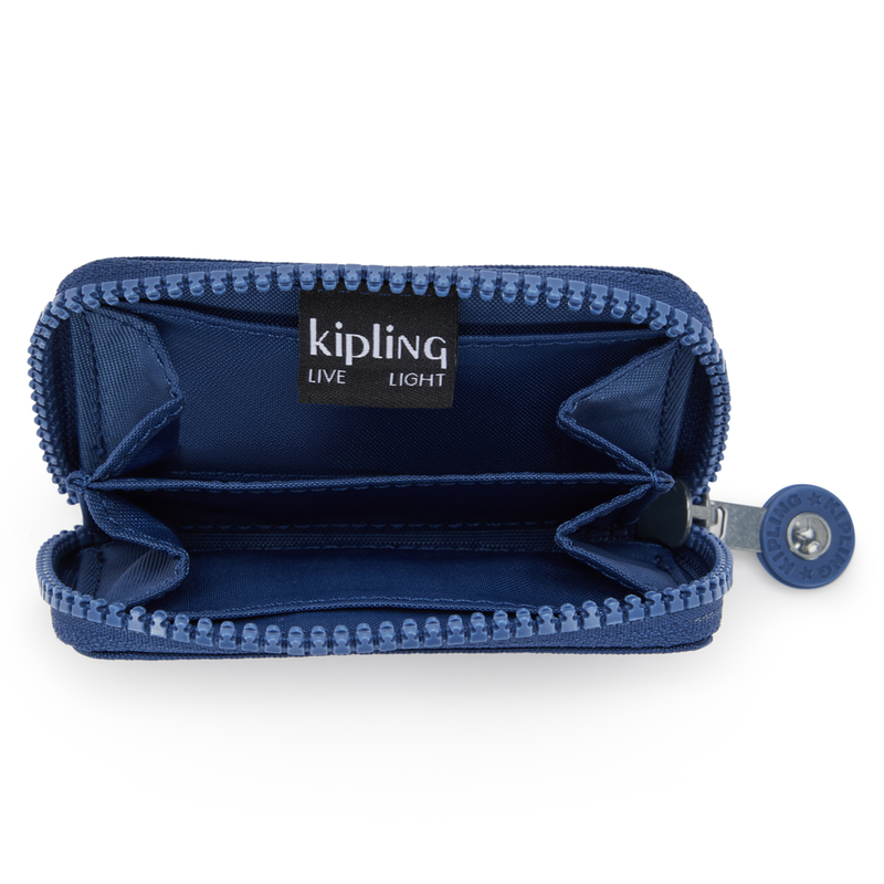 Cash buddy casual blue-null