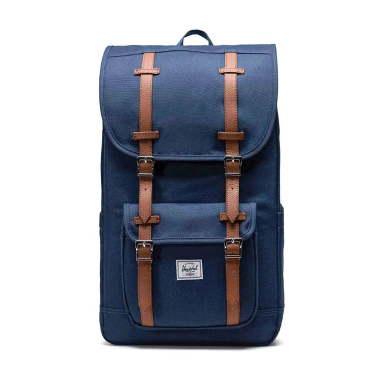Little america backpack-null