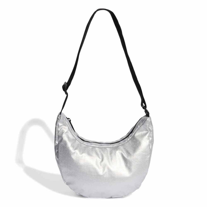 Goal keeper pouch-null