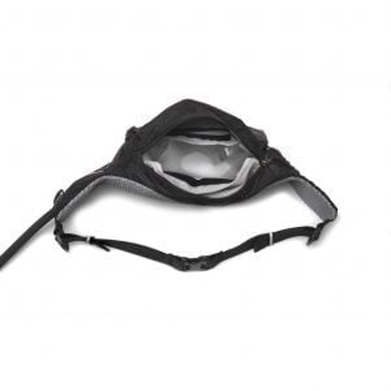 Race 4 hydration belt, , medium-null