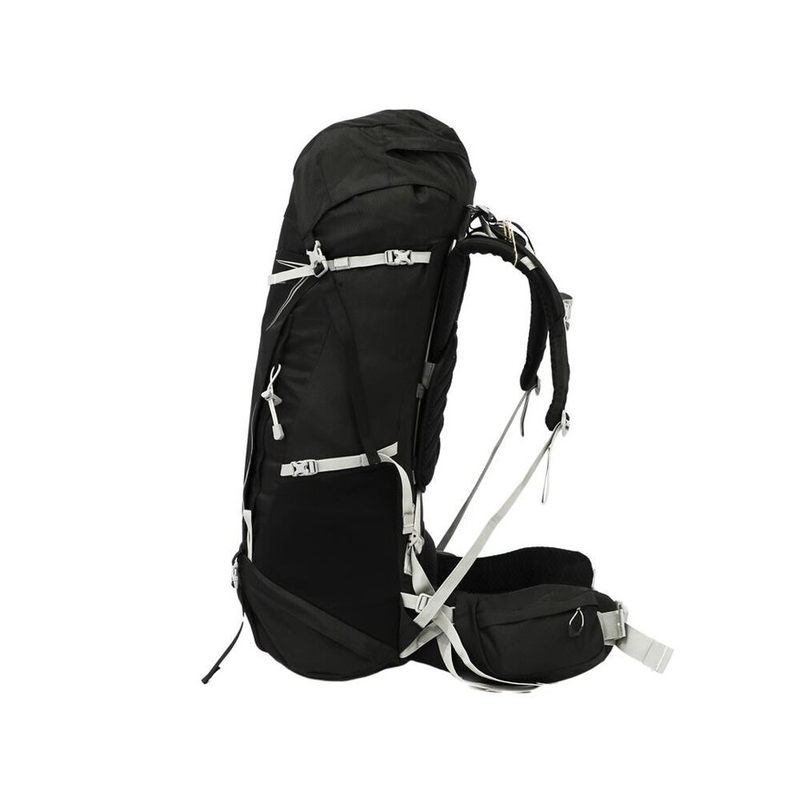Denali pro 70:80 rucksack, , medium-null