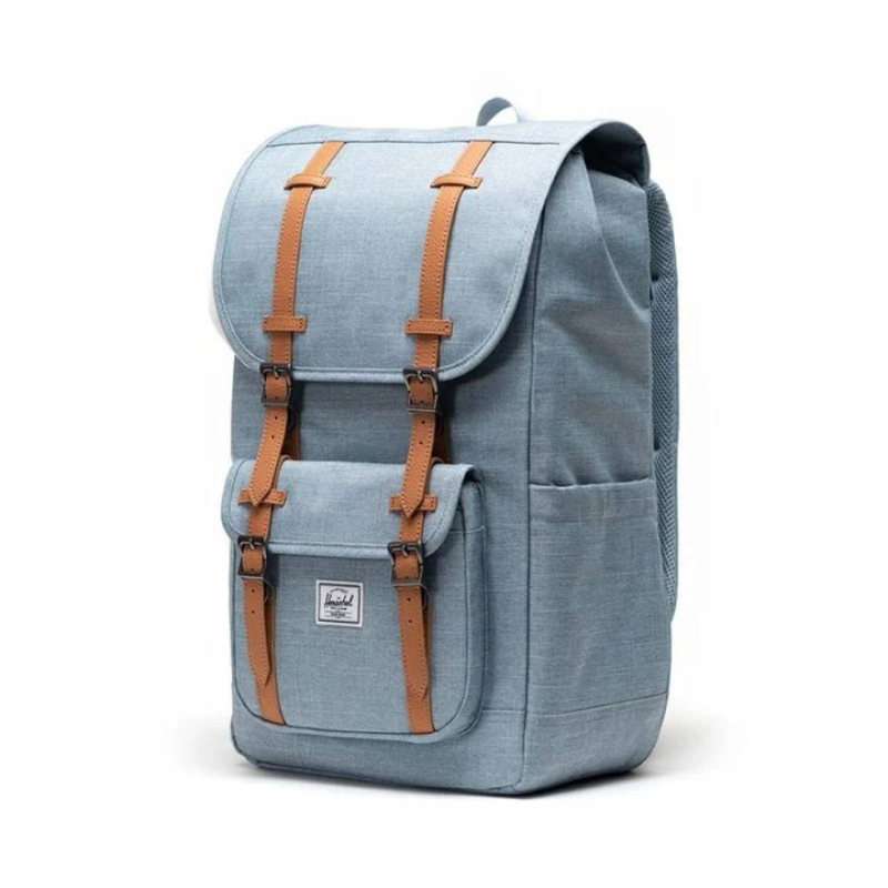 Little america backpack-null
