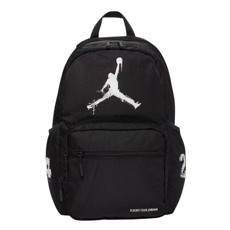 Mvp backpack-null