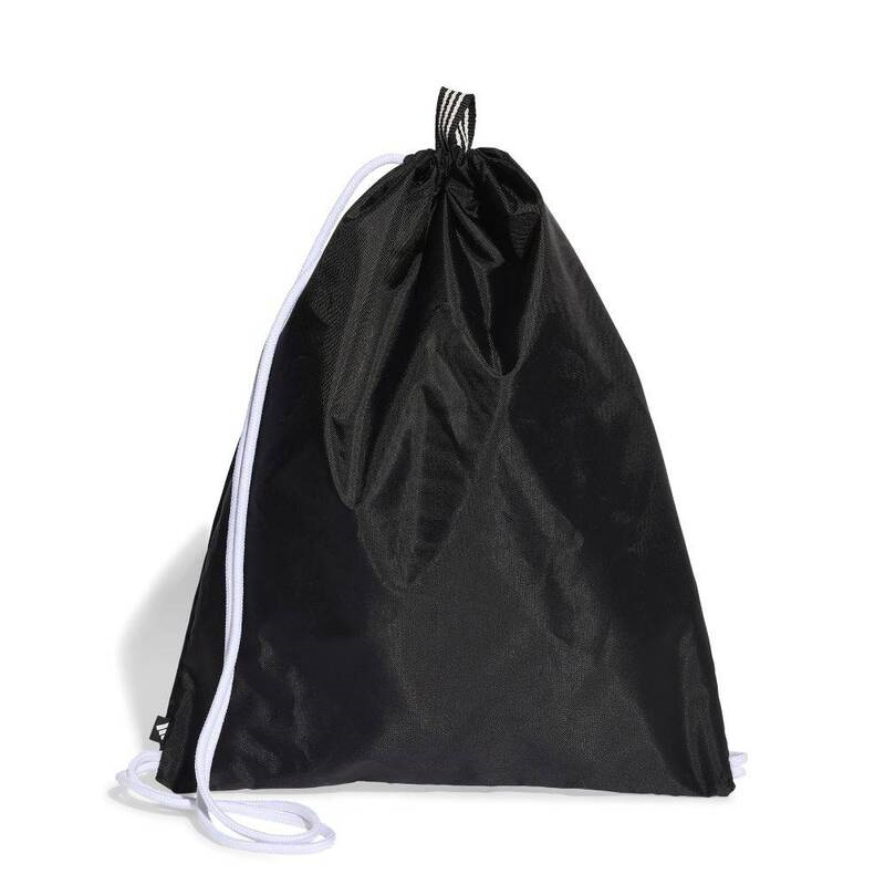 Adidas classic tiro gymsack-null