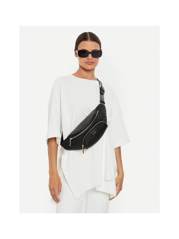 Liu Jo bum bag-null