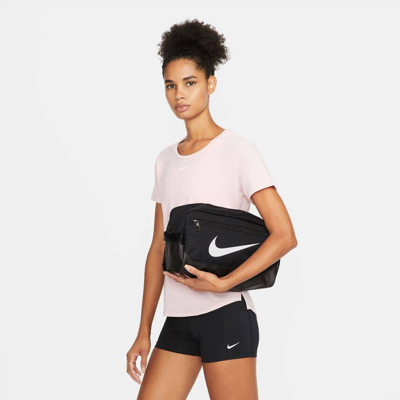Brasilia shoe bag-null