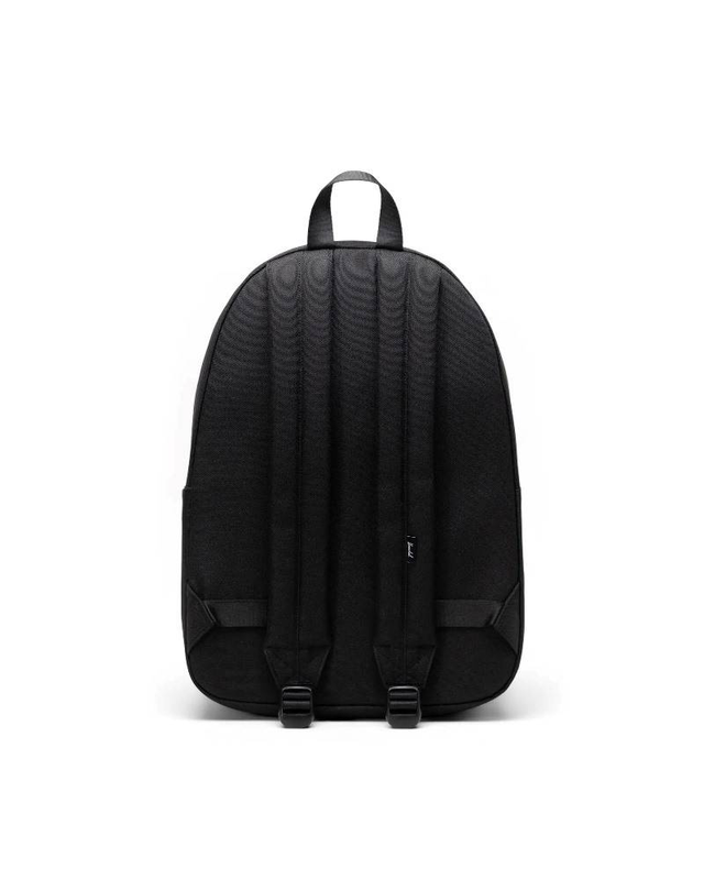 Product image: Classic backpack-null