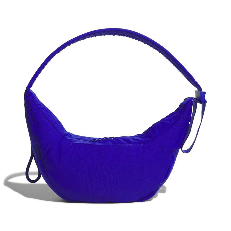Product image: Mh pf shorts bag-null