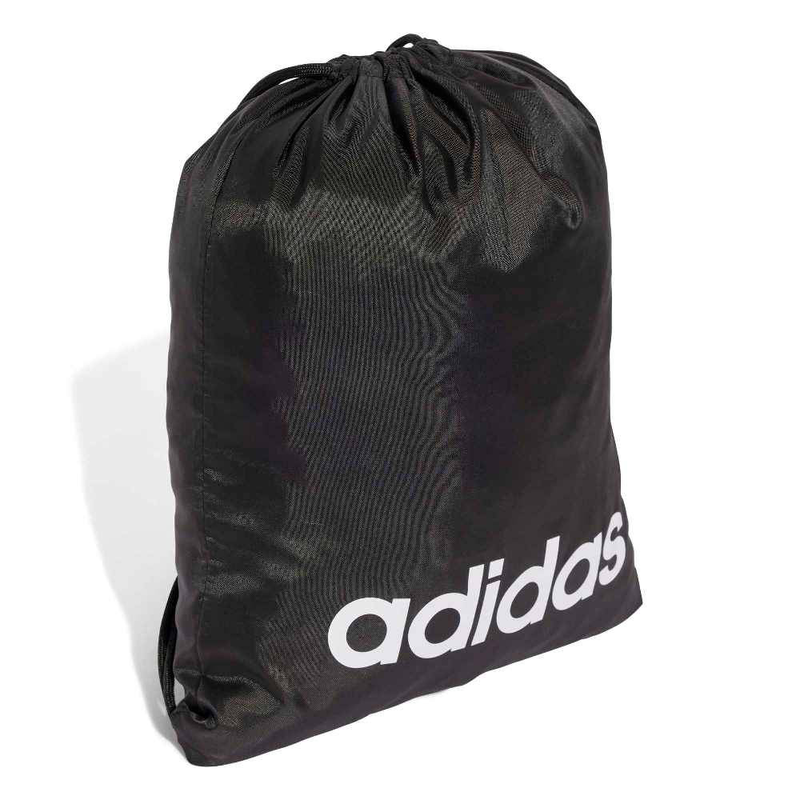 Linear gymsack-null