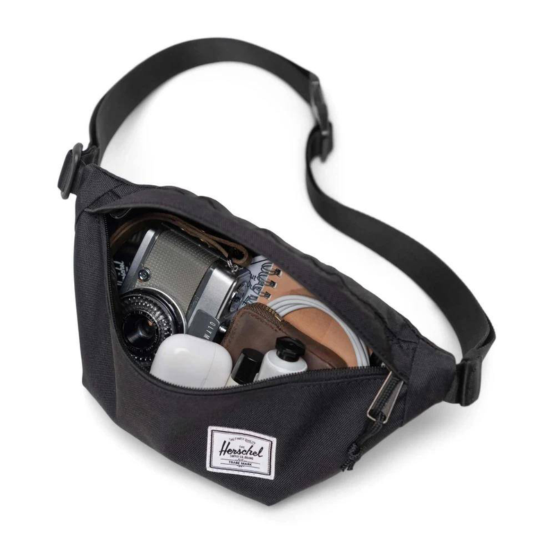 Classic hip pack-null