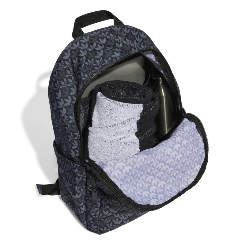 Product image: Adidas monogram bp-null