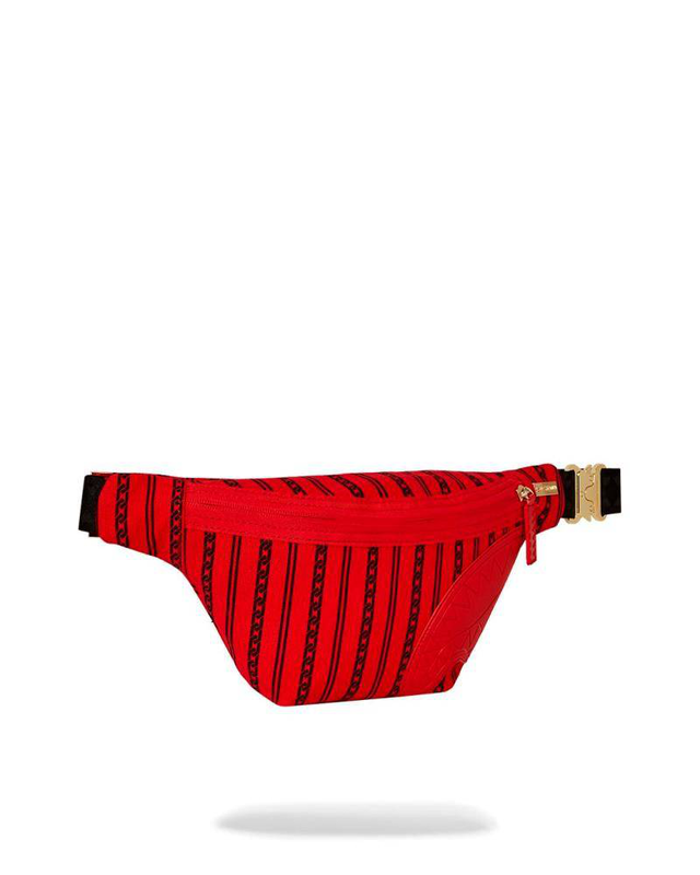 Reverse sip 2.0 crossbody image number null