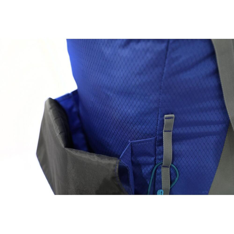 Denali pro 60:70 rucksack, , medium-null