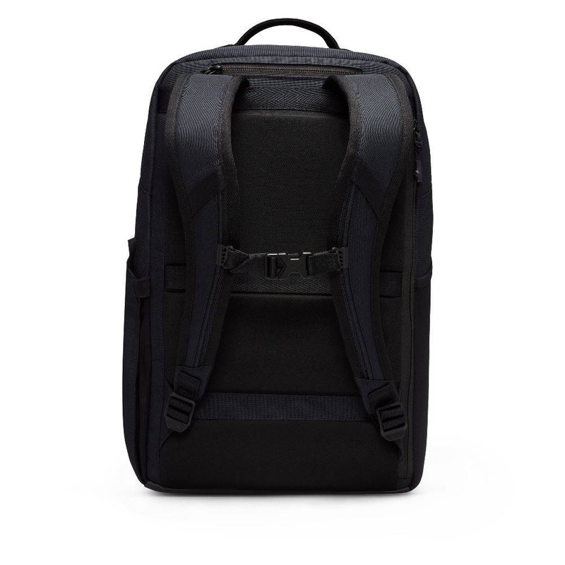 Product image: Utility speed backpack 2.0-null