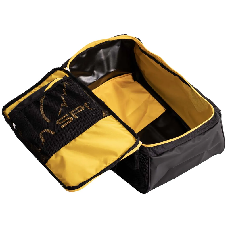 Climbing bag, , medium-null