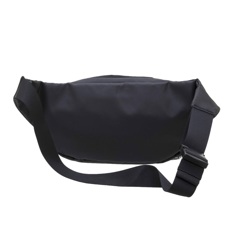 Product image: Τσαντάκι μέσης davidts μαύρο 256040-01-null