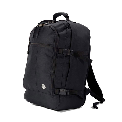 &Sigma;&alpha;&kappa;ί&delta;&iota;&omicron; &pi;&lambda;ά&tau;&eta;&sigmaf; cabin size benzi &mu;&alpha;ύ&rho;&omicron; bz4045, Black, medium