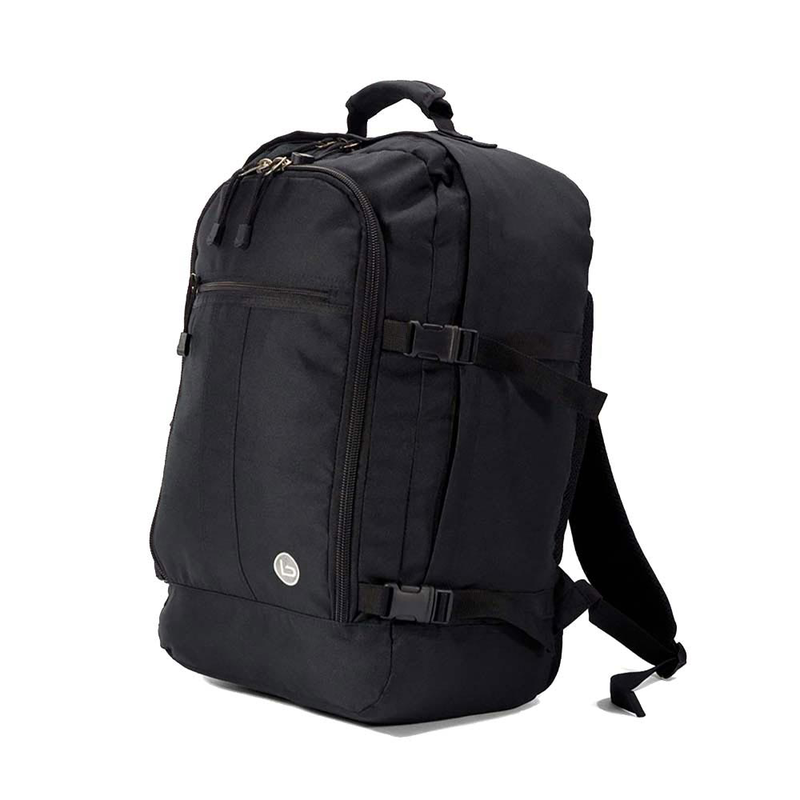 &Sigma;&alpha;&kappa;ί&delta;&iota;&omicron; &pi;&lambda;ά&tau;&eta;&sigmaf; cabin size benzi &mu;&alpha;ύ&rho;&omicron; bz4045-null