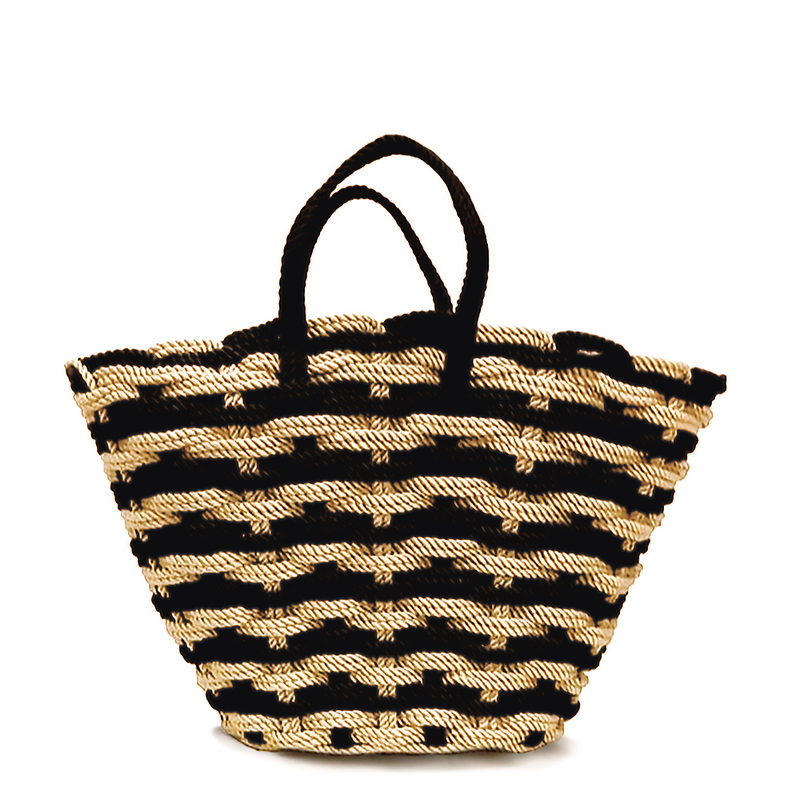 Nissi camel black, , medium image number null
