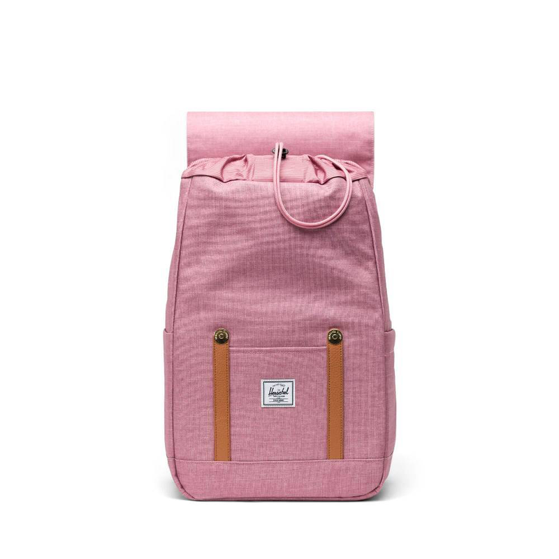 Retreat small backpack-null