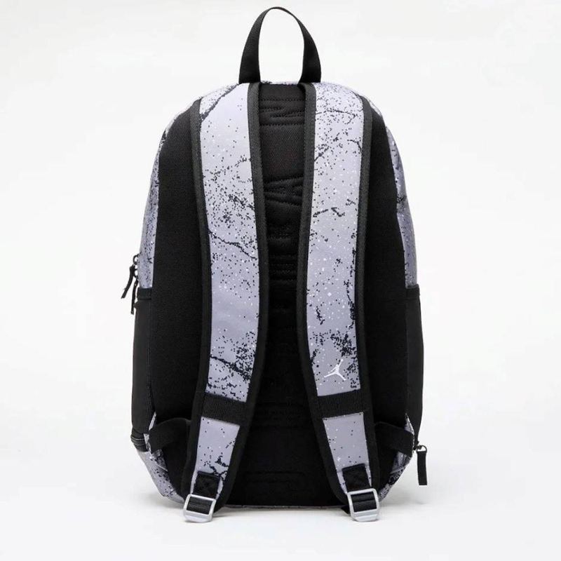 Product image: Nike jordan jersey backpack-null