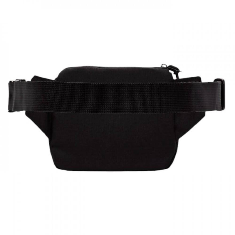 Product image: Nike jordan cordura franchise cross body-null