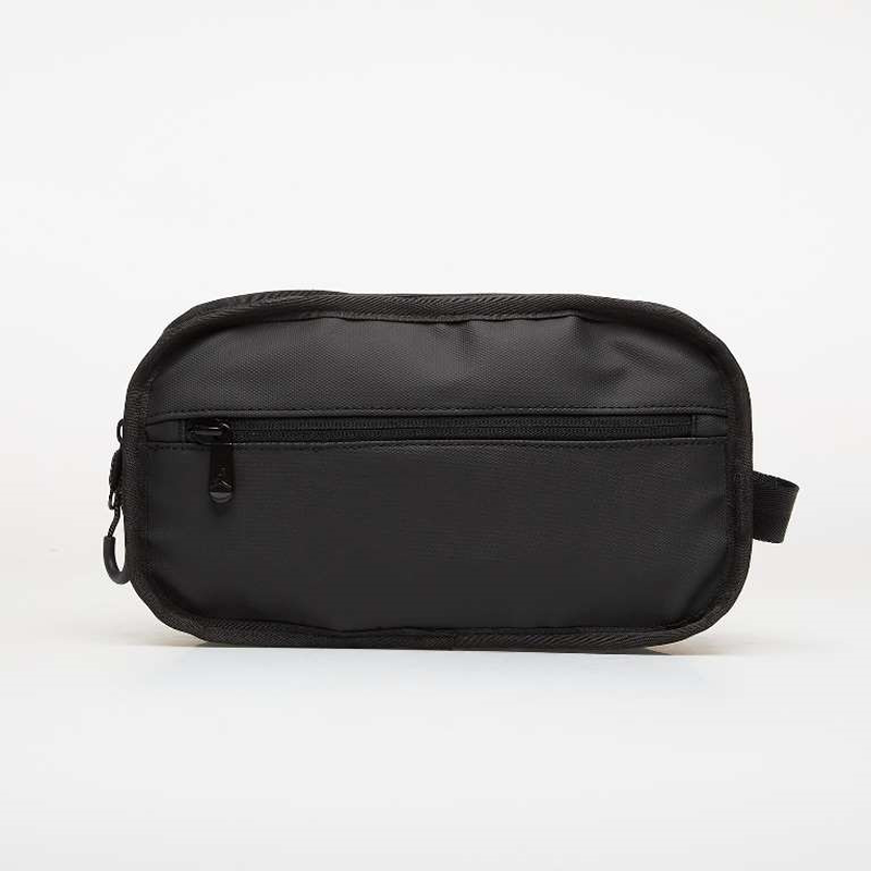Jordan travel dopp kit-null