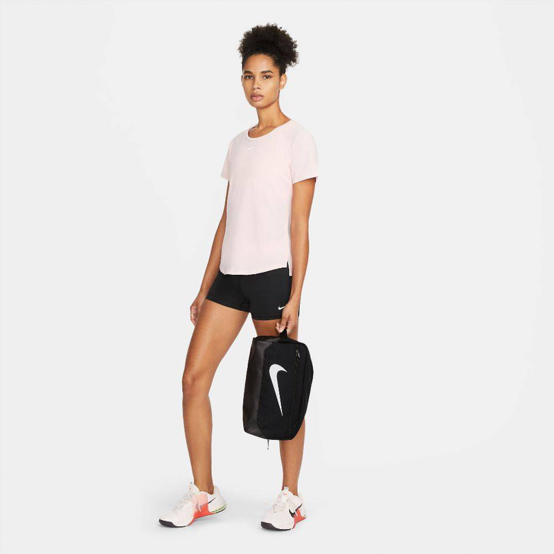 Brasilia shoe bag-null