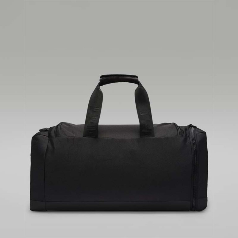 Air jordan duffle-null