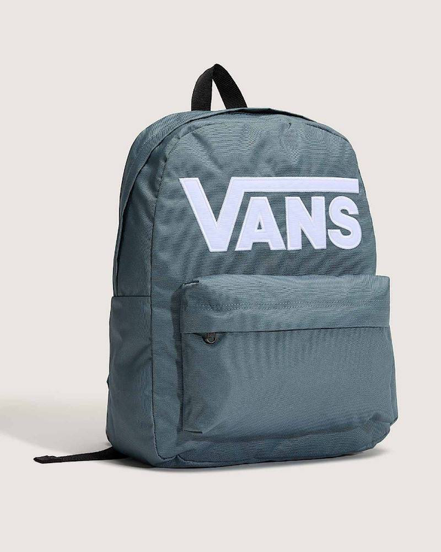 Vans old skool drop v backpack-null