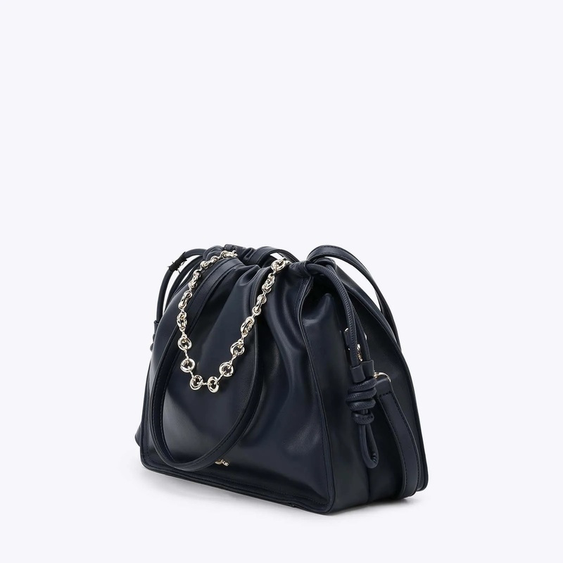 Axel hand bag-null