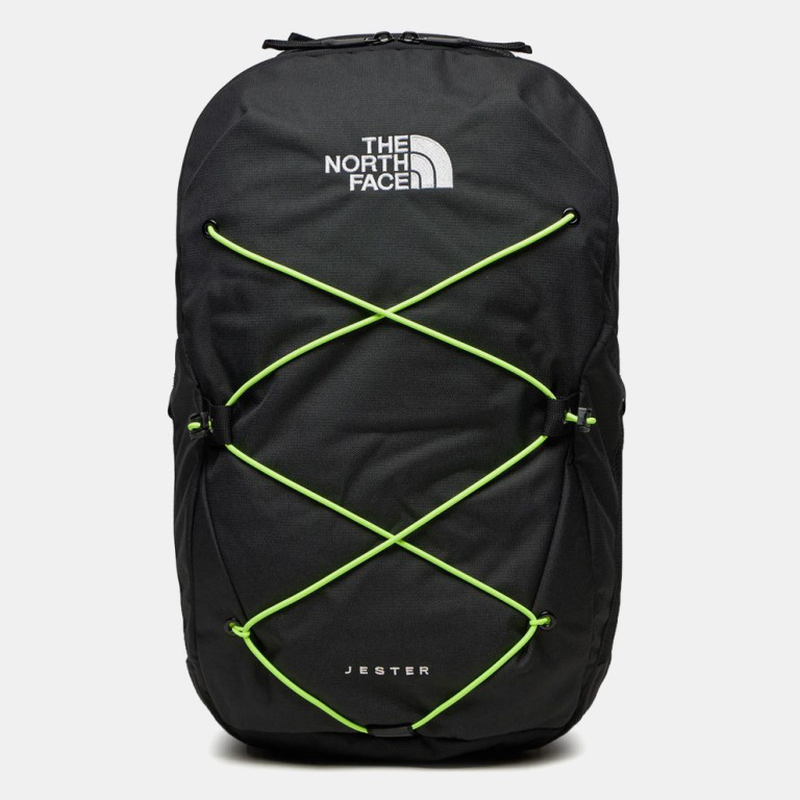 The north face jester-null